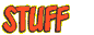 Stuff