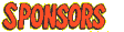 Sponsors