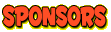 Sponsors